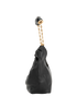 Small Squeeze, bottom view